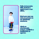Pulo Flip
