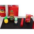 Mini Mercado Divertido: Um kit completo para brincar e garantir a diversão de toda criança