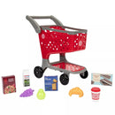 Mini Mercado Divertido: Um kit completo para brincar e garantir a diversão de toda criança