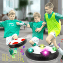 Bola Flutuante HoverBall  Vibe Kids