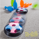 Bola Flutuante HoverBall  Vibe Kids