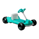 Super Kart Kids Xtreme Luzes laterais LED Para Crianças acima de 3 Anos
