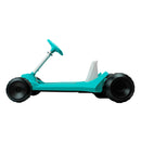 Super Kart Kids Xtreme Luzes laterais LED Para Crianças acima de 3 Anos