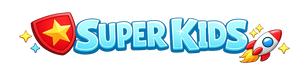 Super Kids